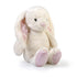 Stuffed Bunny Rabbit with Floppy Ears